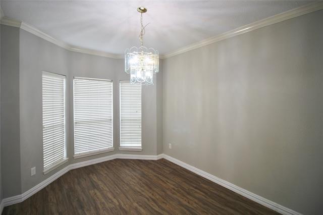Building Photo - 613 Norwood Dr