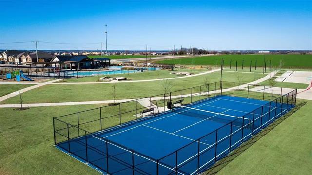 Building Photo - 5820 Priory Dr