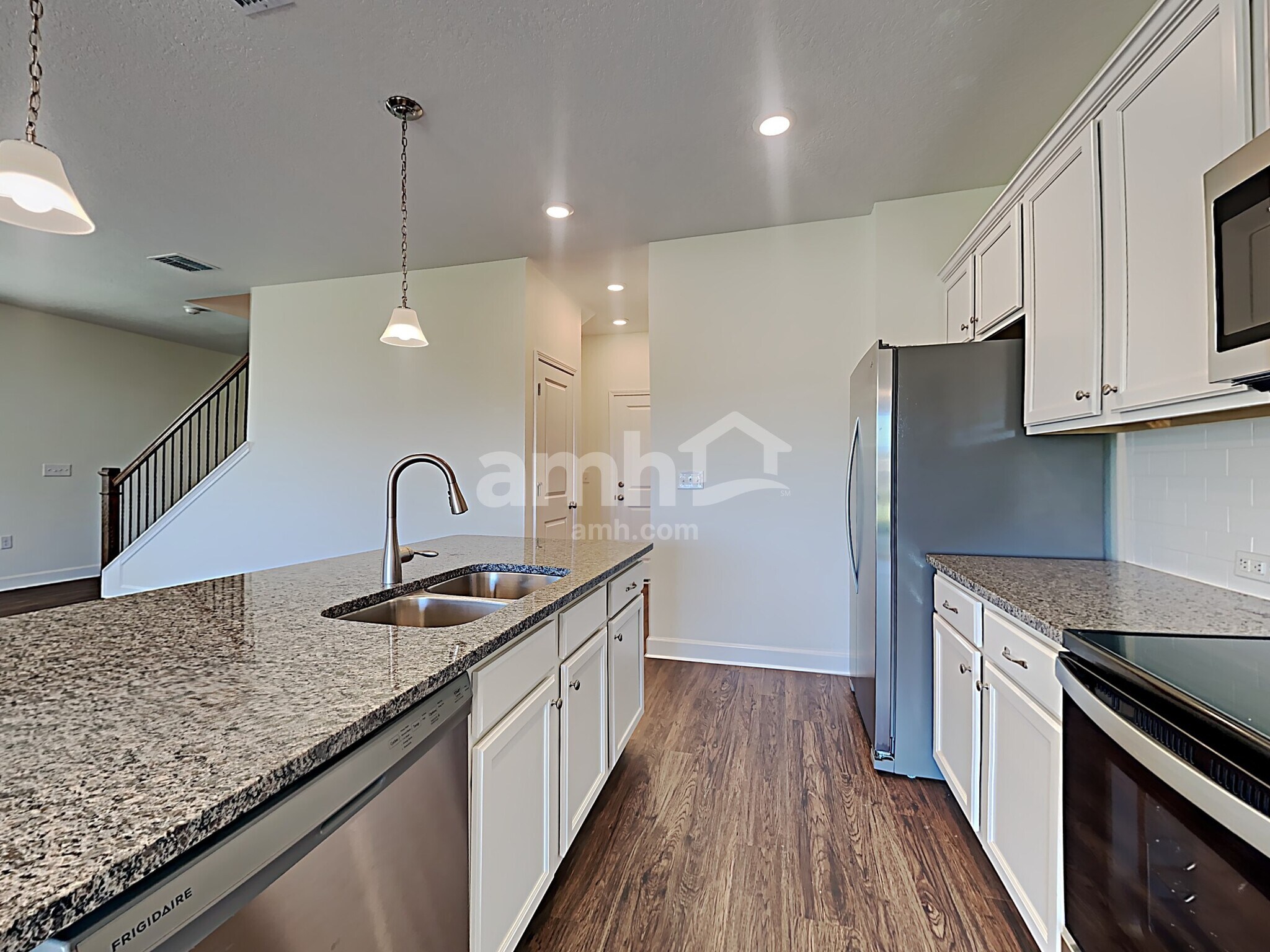 Building Photo - 1261 Tan Tara Trl