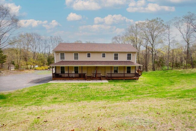 Primary Photo - 71 Reservoir Rd