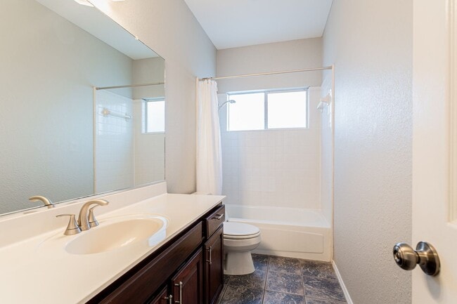 Building Photo - 6107 John Chisum Ln