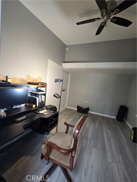 Building Photo - 13301 Fairfield Ln