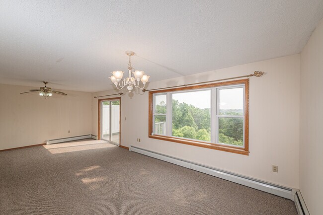 Building Photo - 80 Riggs Dr