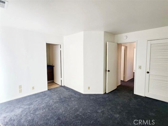 Building Photo - 11275 San Mateo Dr