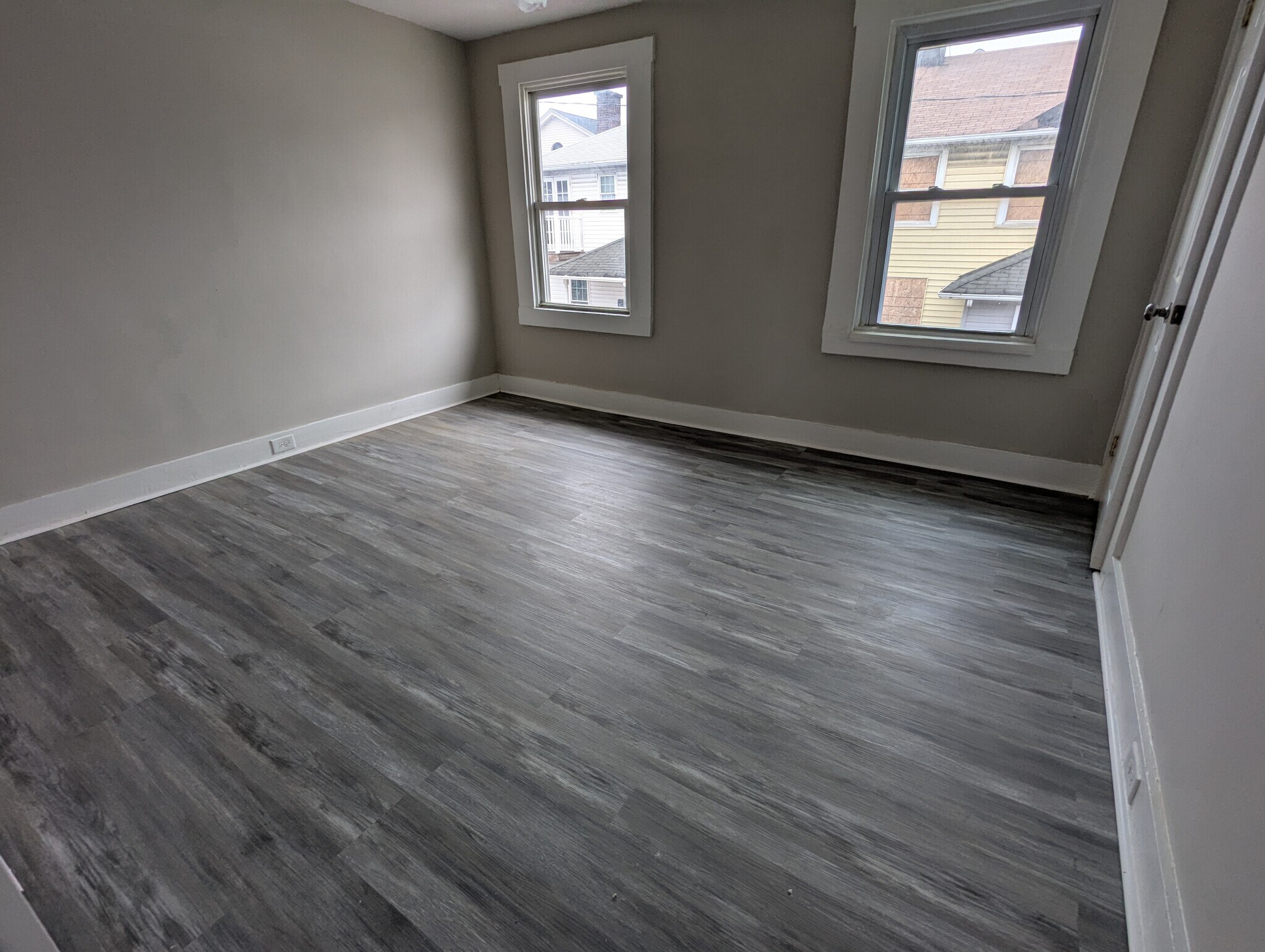Building Photo - 4207 Morrison Ct