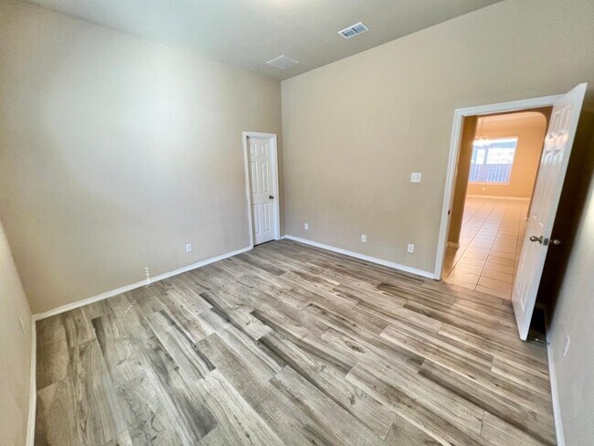 Building Photo - 27110 Naples Run Ln