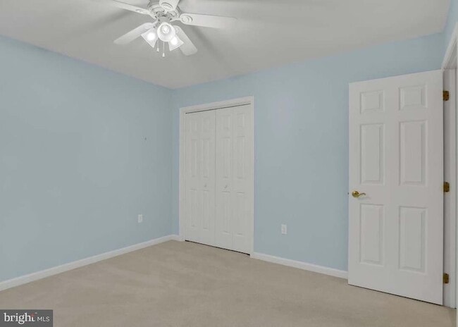 Building Photo - 4178 Kittatinny Dr