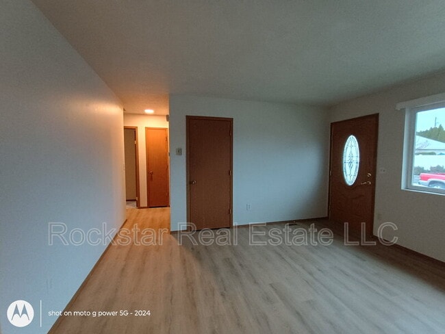 Building Photo - 5601 N Morton St