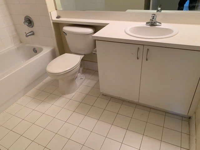 Building Photo - 3874 Lyons Rd