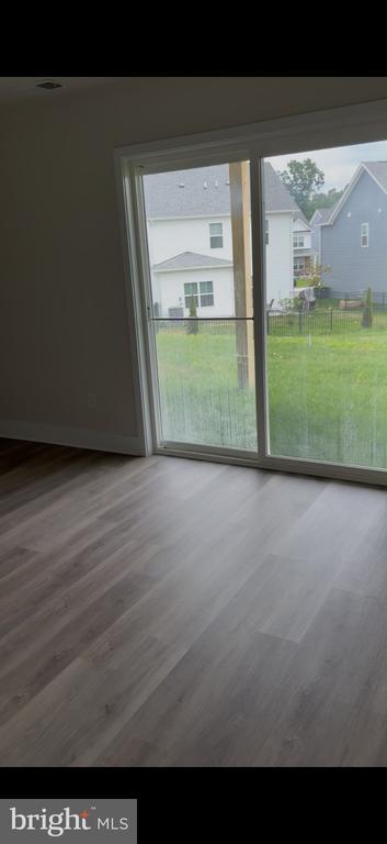 Building Photo - 174 Sioux Lp