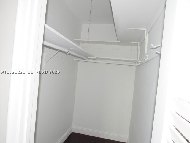 Building Photo - 264 Coventry K
