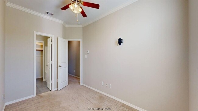 Building Photo - 2021 Harvey Mitchell Pkwy S