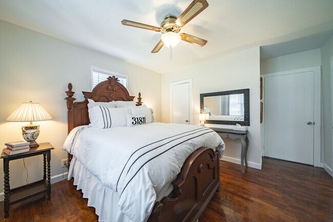 Building Photo - 161 Calhoun Rd