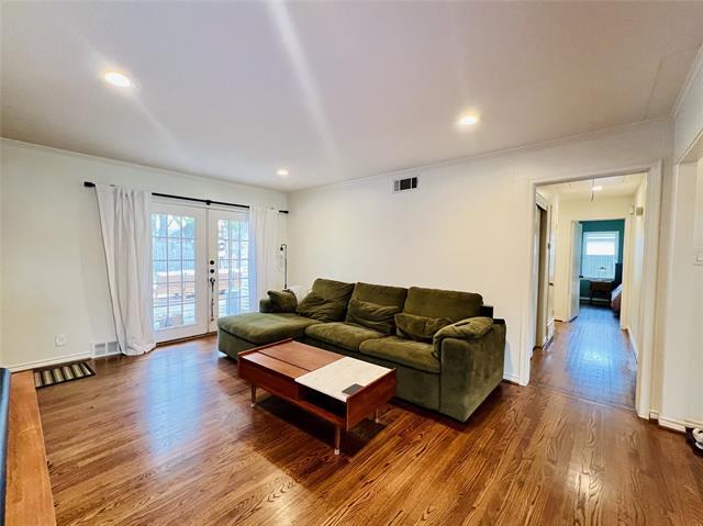 Building Photo - 603 Twilight Trail