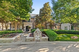 Building Photo - 2 Terrabella Ln