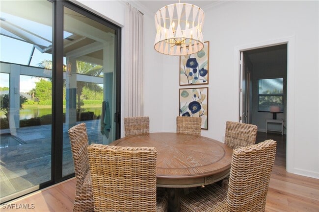 Building Photo - 3123 Heather Glen Ct