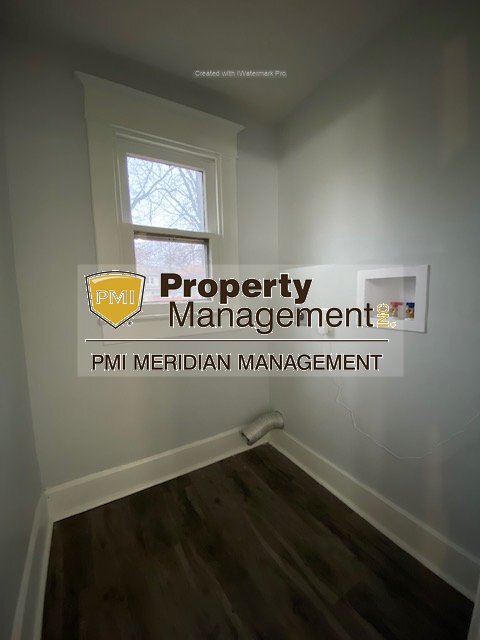 Building Photo - 614 N Colorado Ave