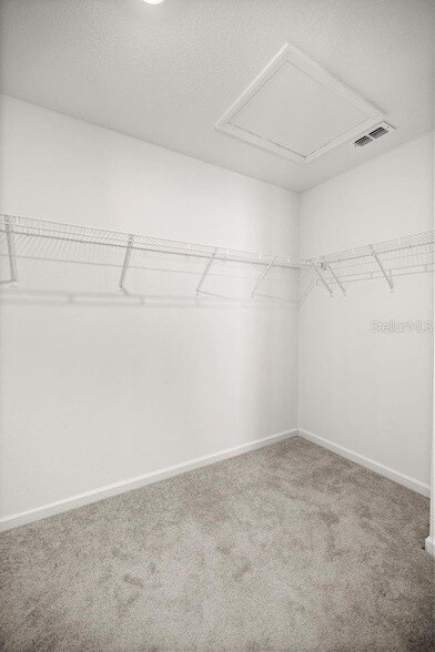 Building Photo - 3353 SE 37th Ave Rd