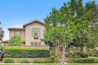 Building Photo - 50 Rosenblum