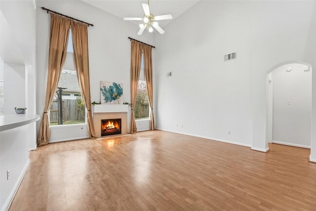 Building Photo - 8522 Chickamauga Ln