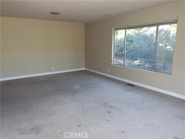 Building Photo - 1508 S Magnolia Ave