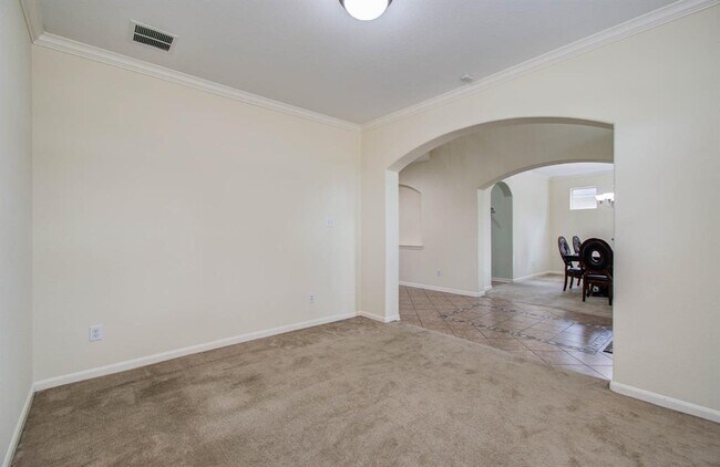 Building Photo - 11704 Shoal Landing St