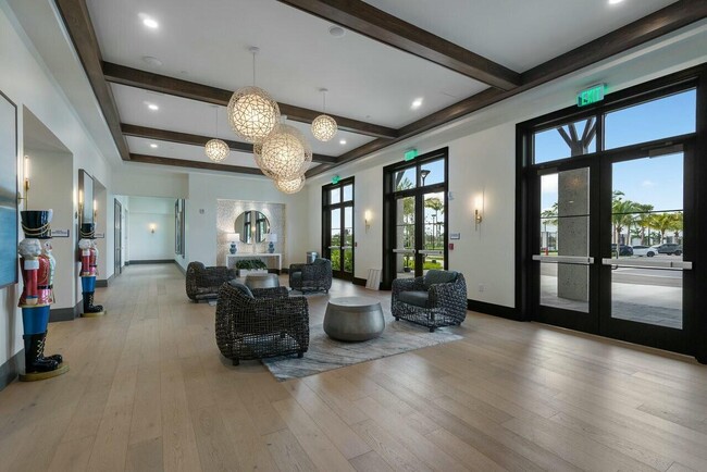 Building Photo - 14964 RedCove Pl