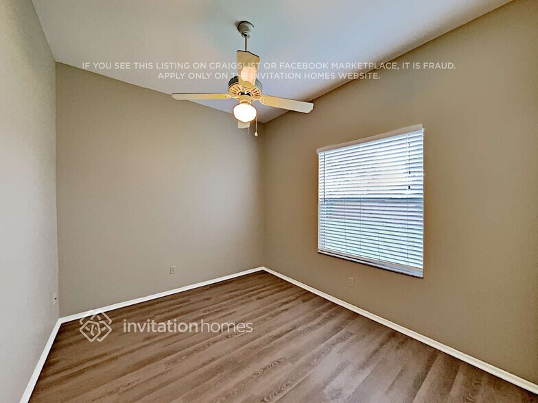 Building Photo - 9641 Norchester Cir