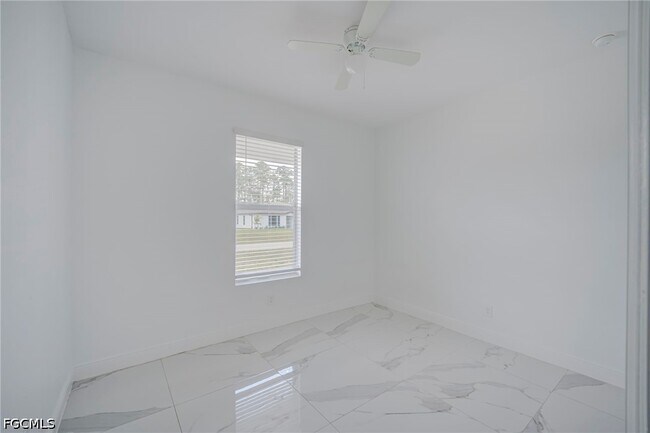 Building Photo - 3306 56th St W