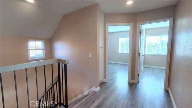 Building Photo - 22522 Birds Eye Dr