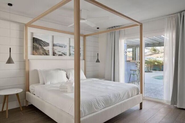 Building Photo - Tempe Oasis Home for Rent