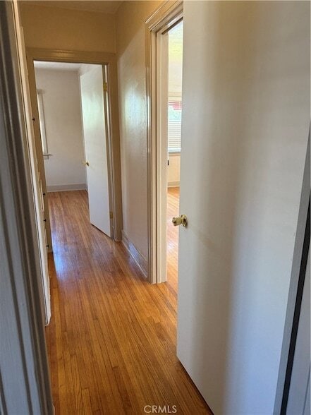 Building Photo - 3601 Cerritos Ave