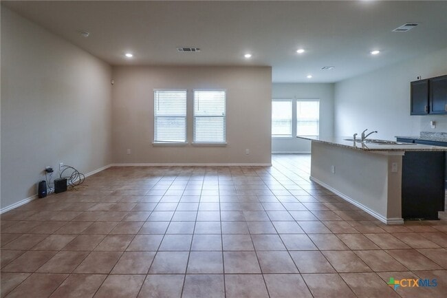 Building Photo - 3807 Malmaison Road