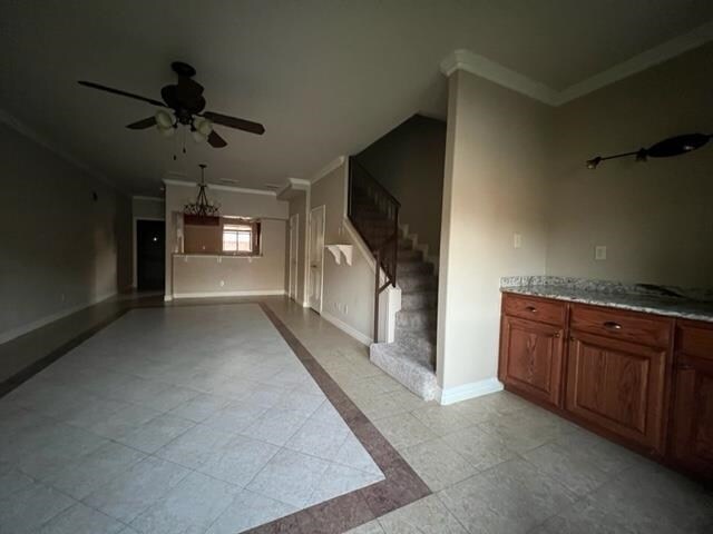 Building Photo - 1609 Saldana Ave
