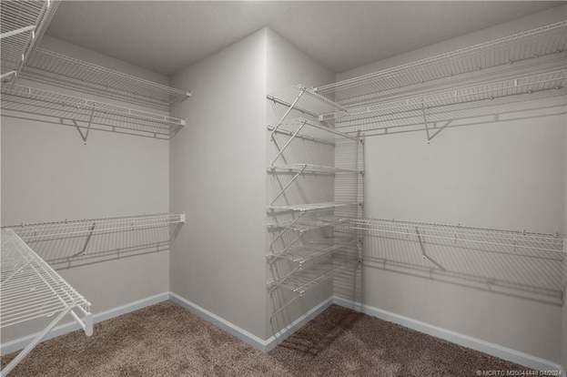 Building Photo - 194 Osprey Preserve Blvd