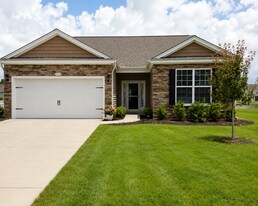 Building Photo - 282 Burchwood Ln