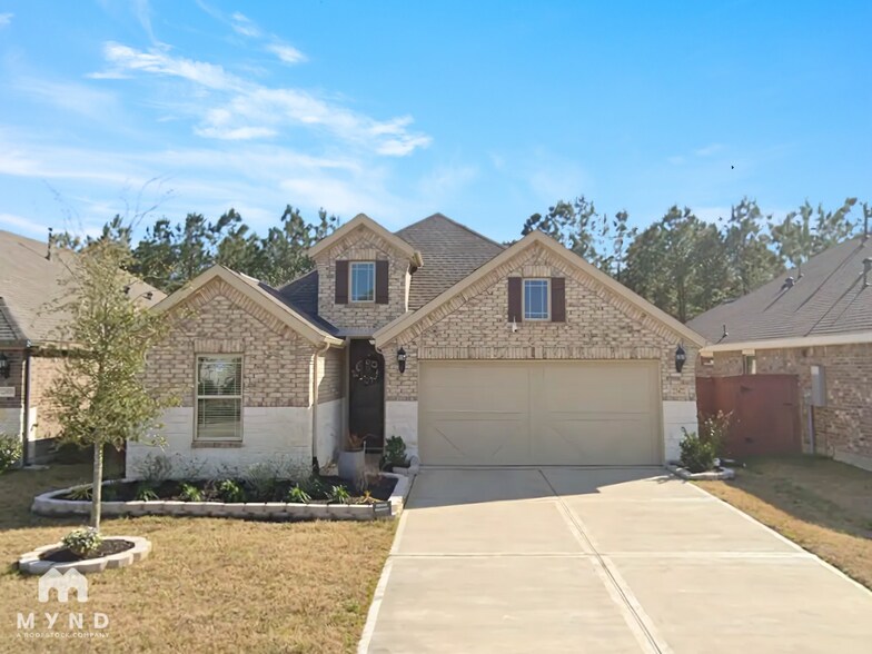 Primary Photo - 22476 Brass Bell Dr