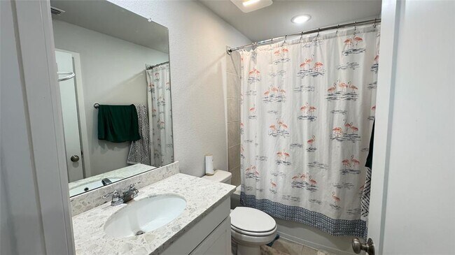 Building Photo - 9107 Brixham Dr