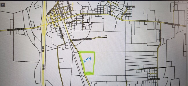 Building Photo - Mobile Home in Cook County