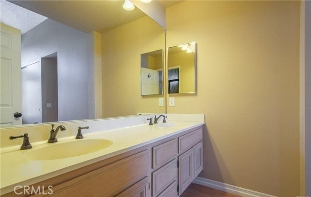 Building Photo - 24915 Via Sonoma