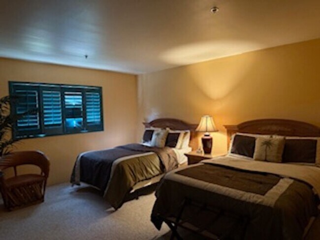 Building Photo - SINGLE LEVEL FURNISHED CASITA IN STARR PASS