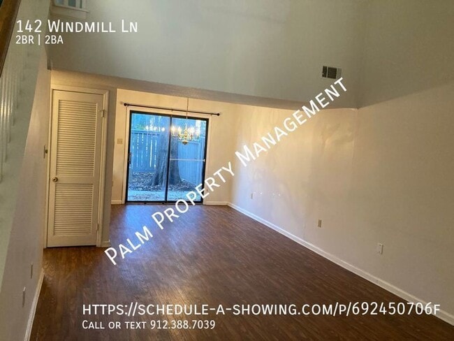 Building Photo - 142 Windmill Ln