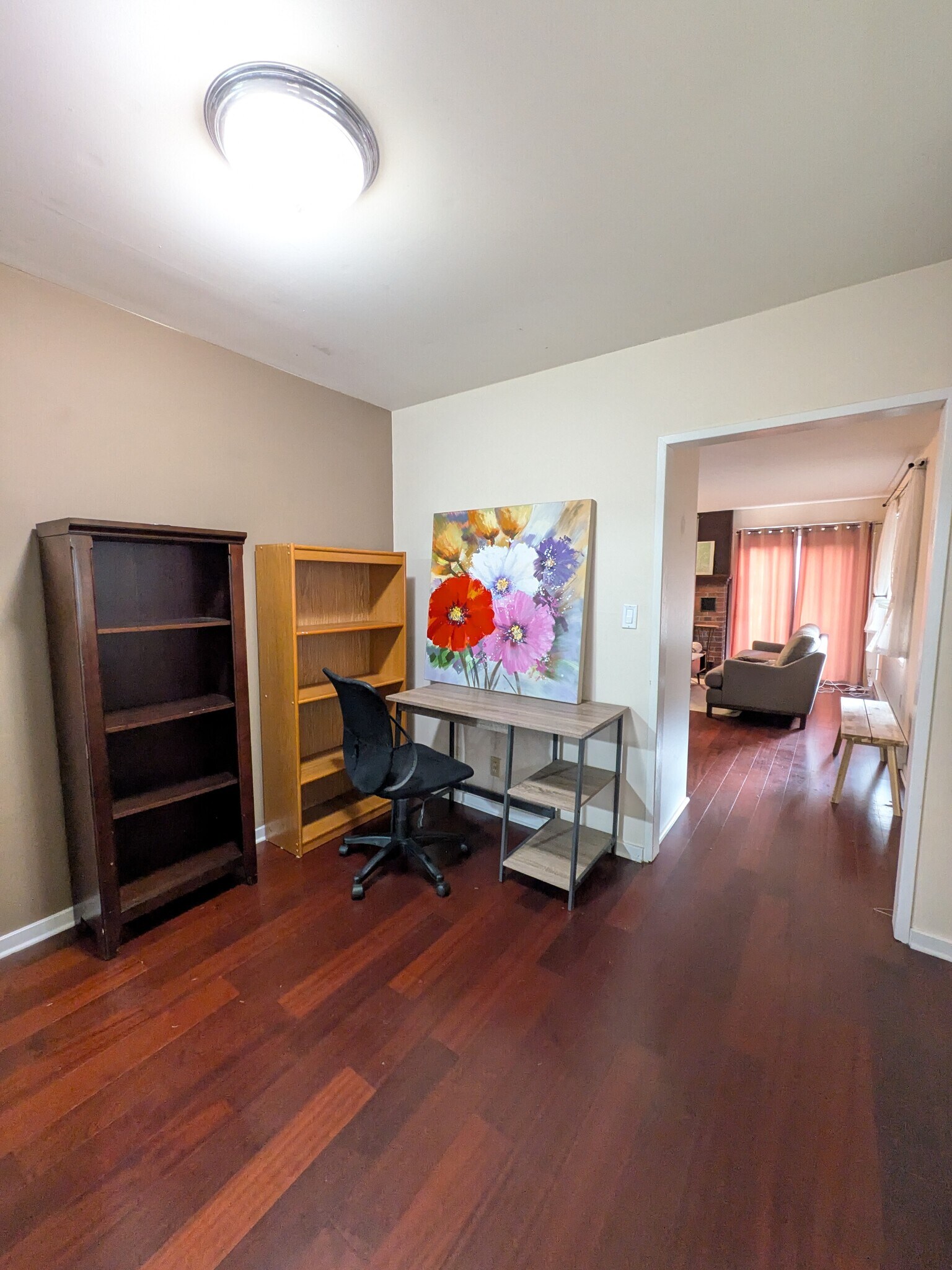 Building Photo - 11518 30th Ave NE