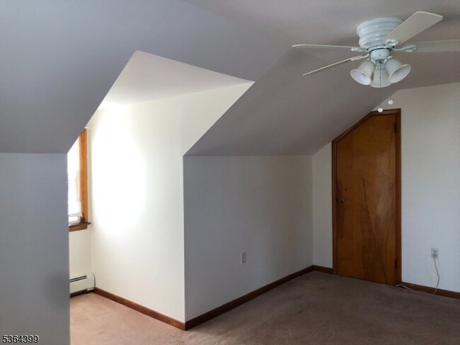 Building Photo - 66 Passaic Ave