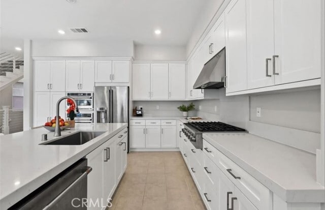 Building Photo - 139 Rondo