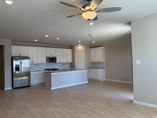 Building Photo - 1444 Indian Mallow Ct