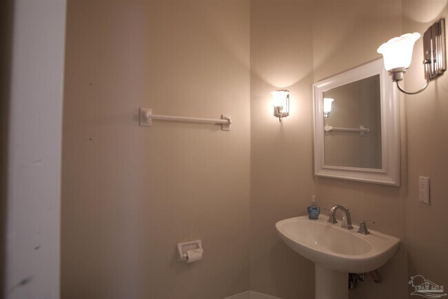 Building Photo - 4025 Teal Way