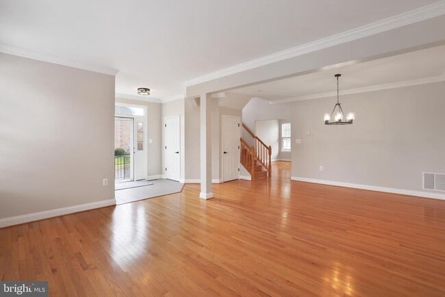 Building Photo - 401 Yorkshire Ridge Ct