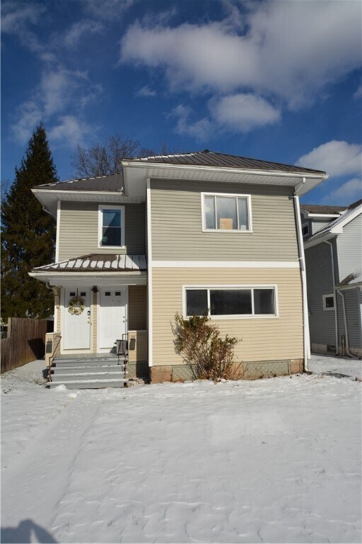 Building Photo - 34 Terrace Park