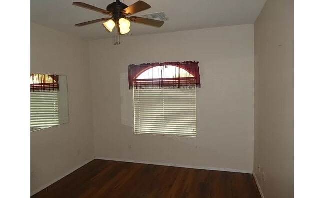 Building Photo - 3842 S Eucalyptus Pl